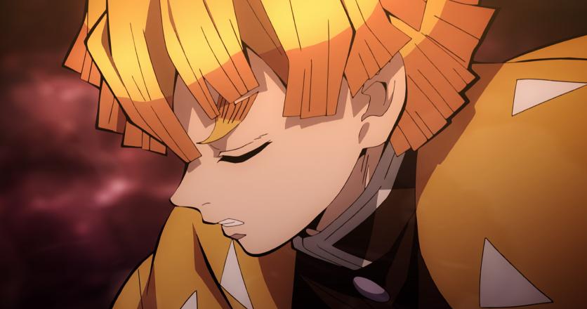 鬼滅の刃 考察2 鬼滅の刃 吾妻善逸の女の子好きは誕生日からも推測できた 占いえど八の部屋 鬼滅の刃 考察2 鬼滅の刃 吾妻善逸の女の子好きは誕生日からも推測できた 占いえど八の部屋